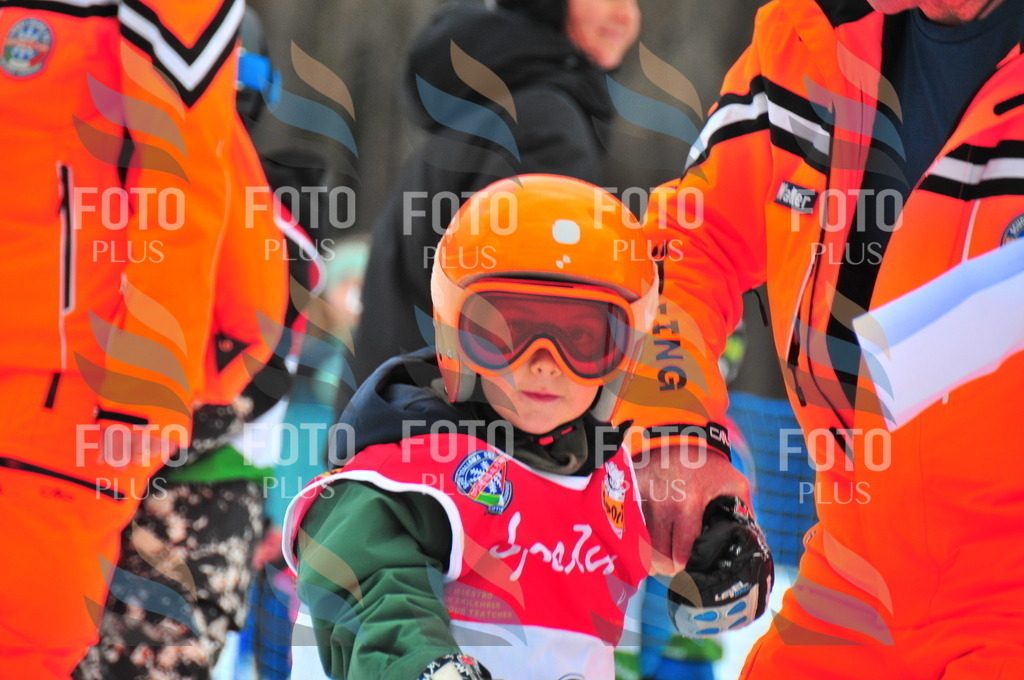 C1097 | holidayphoto