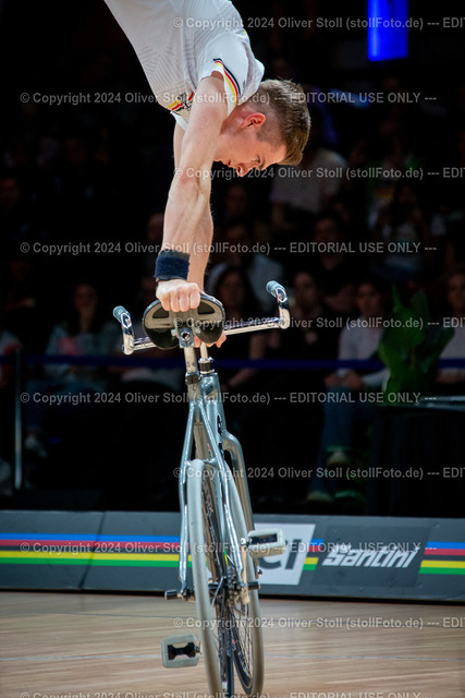 20241027OAS5712 | stollfotovideo - Realisiert mit Pictrs.com