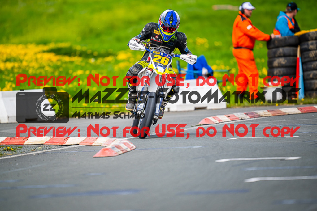 MaZZes_FotoMatrix_230506_7789 | S2