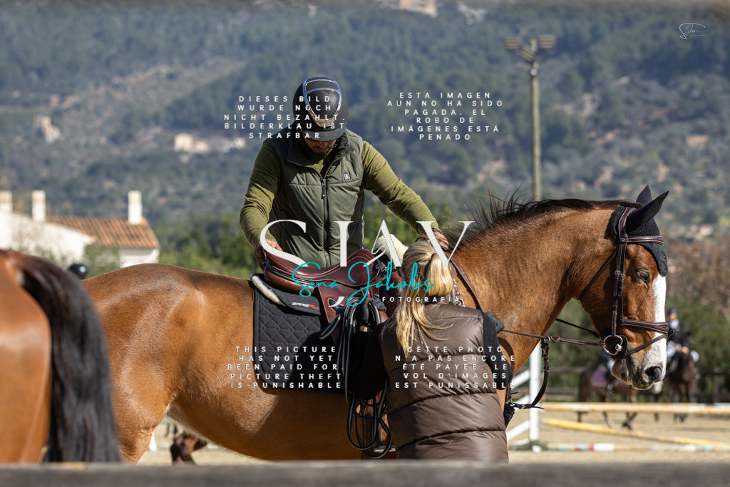 IMG_6171 | s-jay-photography - Realisiert mit Pictrs.com