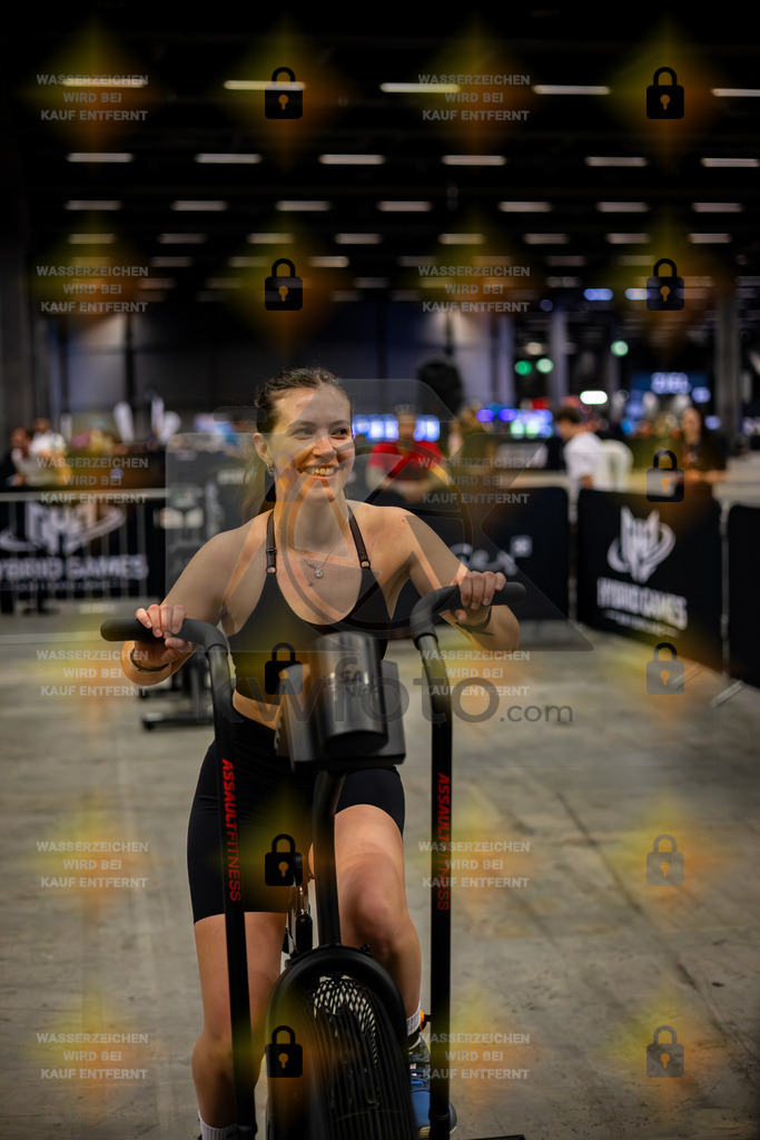 Hybrid Games 2026-410 | KW-Foto