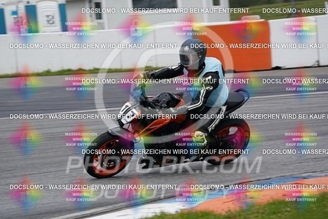 2023_04_25_PBK_21884 | Sportfotografie; SlowMotion; Video; Rennstrecke; Hafeneger; RSE; Speer; Trackday; Motorsportarena; Hockenheimring; Brno; Most; Barcelona; Valencia, Benny; Kaetzmer;