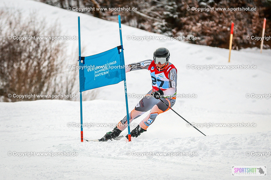 260126_TRA50913 | #interbancario_2026 #lenggries_de #yourpictrs #sportshot_your_pictrs #interbancarioskimeeting2026