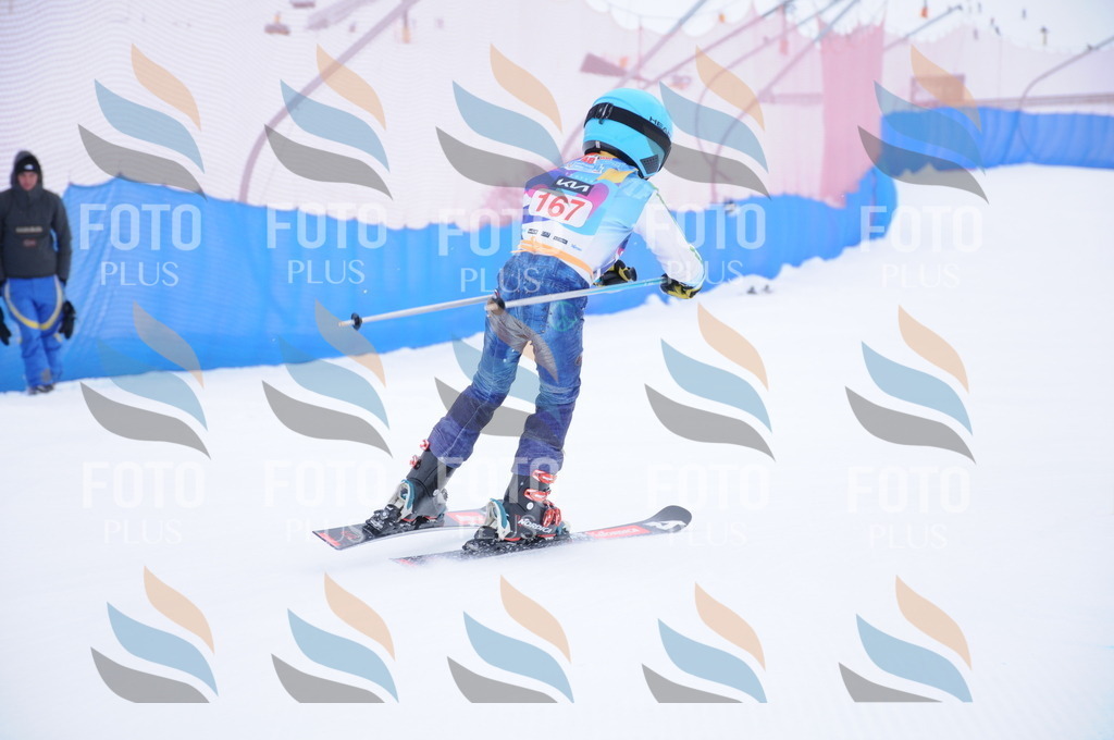 DSC_8903 | holidayphoto