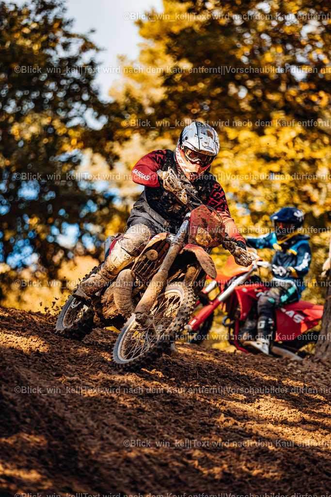 E68A6815 | blick_win_kel