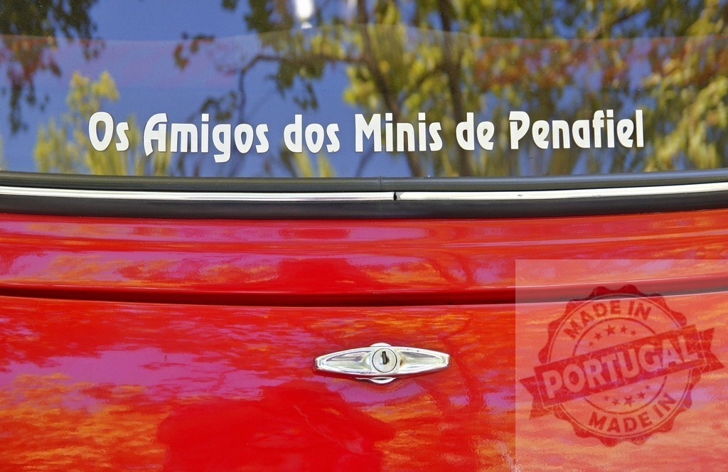 Cars2625 | insideportugal - Realisiert mit Pictrs.com