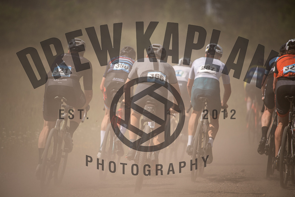 DKP-4410 | Drew Kaplan Photography