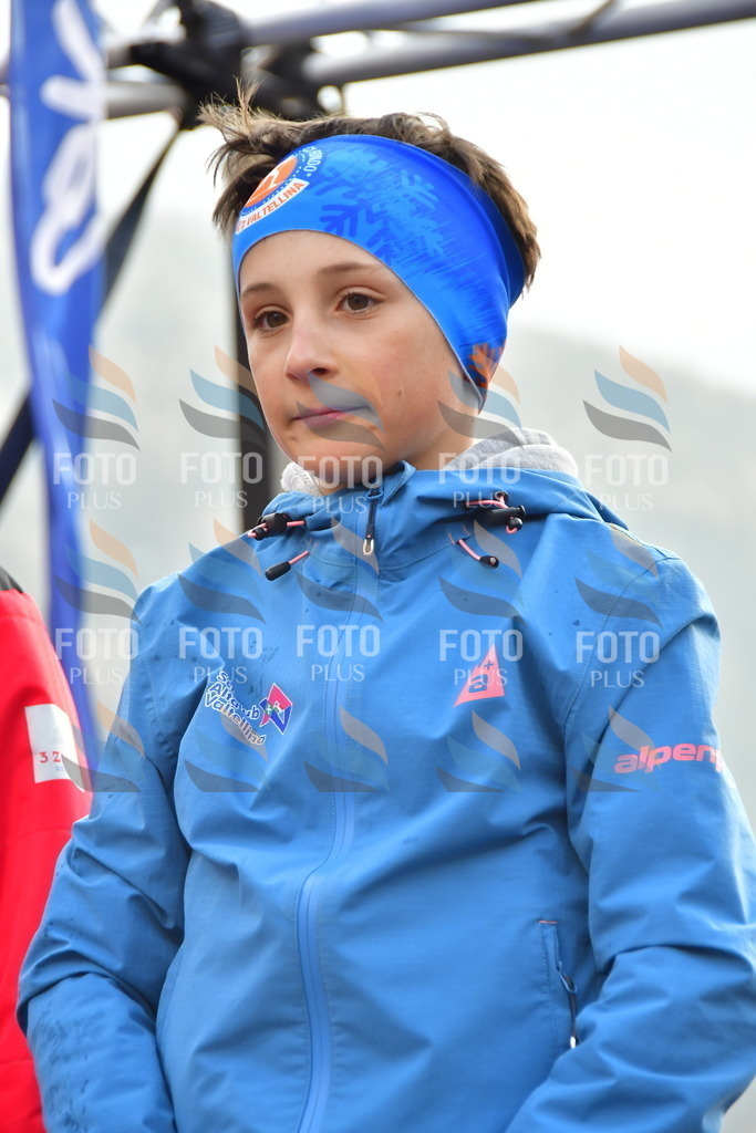 _DSC2053 | holidayphoto