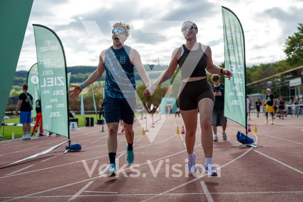 BFMG_2026-1801 | Hochzeit-, Sport- und Eventfotografie – professionelle Bilder für Vereine, Medien & Social Media. - Realisiert mit Pictrs.com