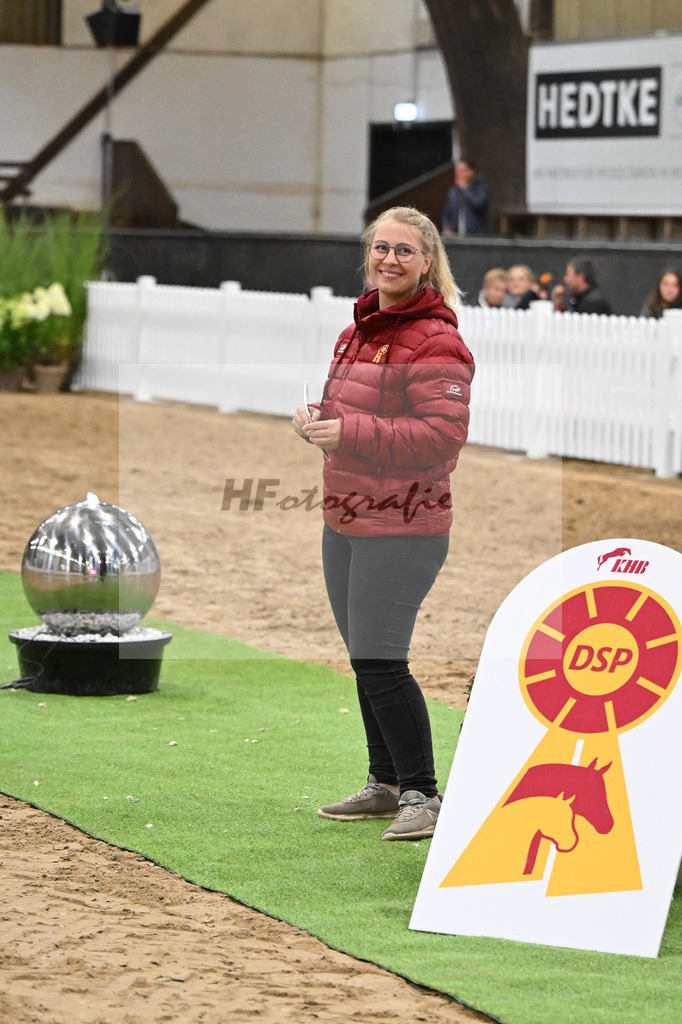 Fohlenauktion Next Chance_49220637 | hf-fotografie - Realisiert mit Pictrs.com