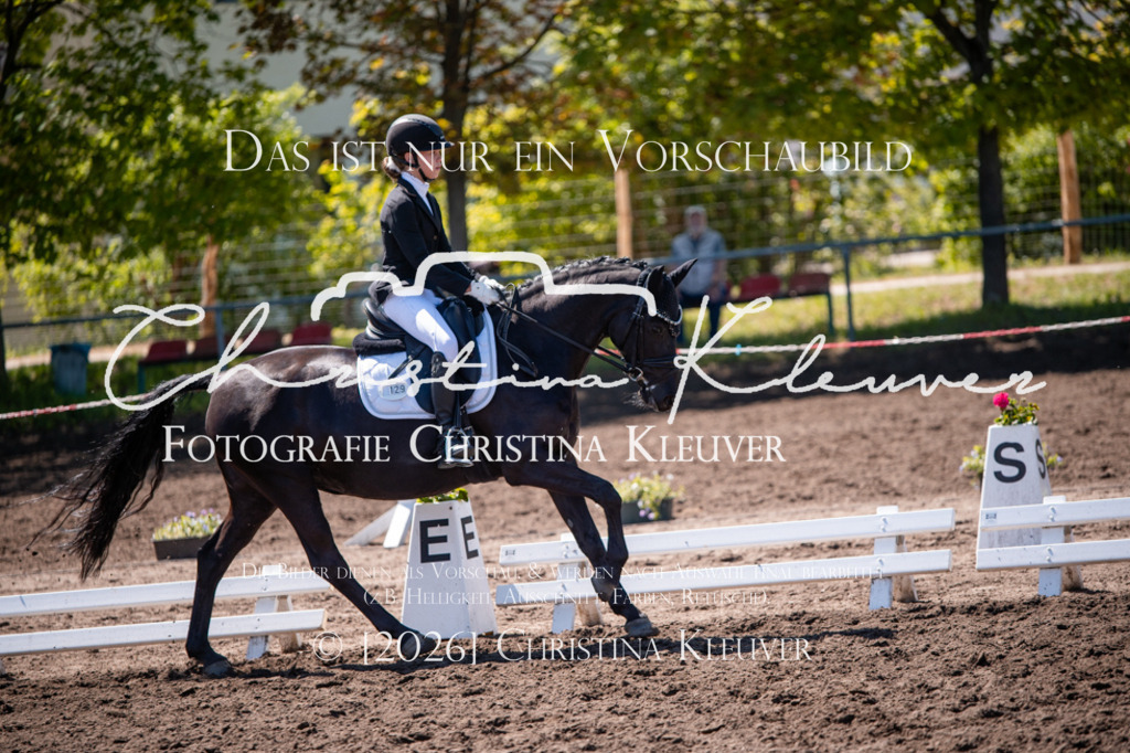 DSC_6307 | Christina-Kleuver