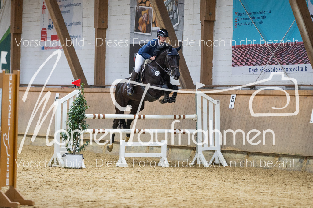 Sth-LPO25-L-Stil-028 | MomenTaufnahmen Pferdesportfotos