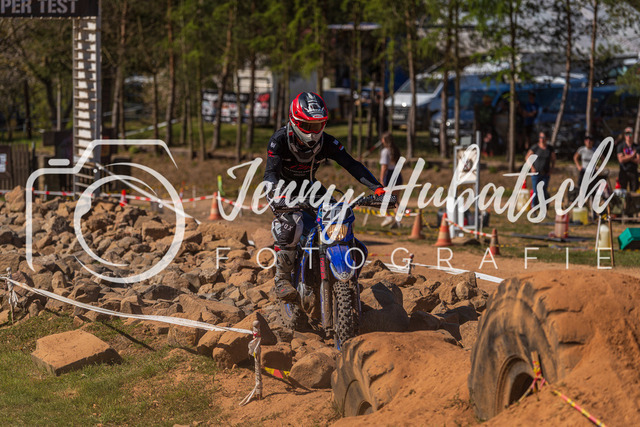 JHF.ECHT.3h.Samstag.33 | jennyhubatsch-endurofotografie