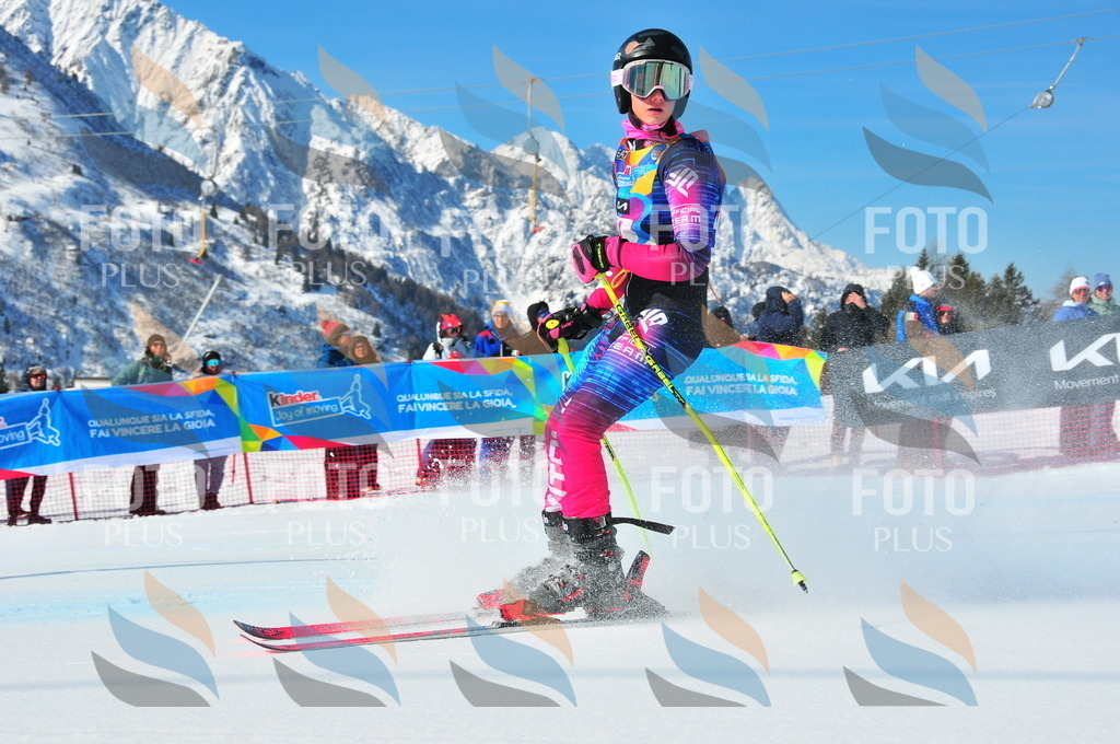 DSC_4109 | holidayphoto