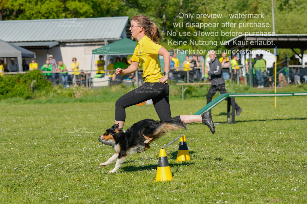 Sa_CSC-343 | stephaniefillaphotographie - Realisiert mit Pictrs.com