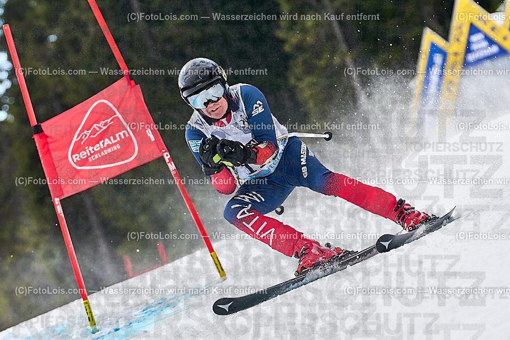 _WWO1775_MASTERS-WM_Reiteralm_B-SG_Coates Tom | Hochzeitsfotograf mit dem Blick für´s Wesentliche, Firmung, Erstkommunion, Firmenfeiern, Sportfotoservice, Reproduktionen, Konzertfotografie, Pressefotografie, Luftbildfotografie, Innenarchitektur, Werbefotografie, Sponsoren-Livebildfotografie.