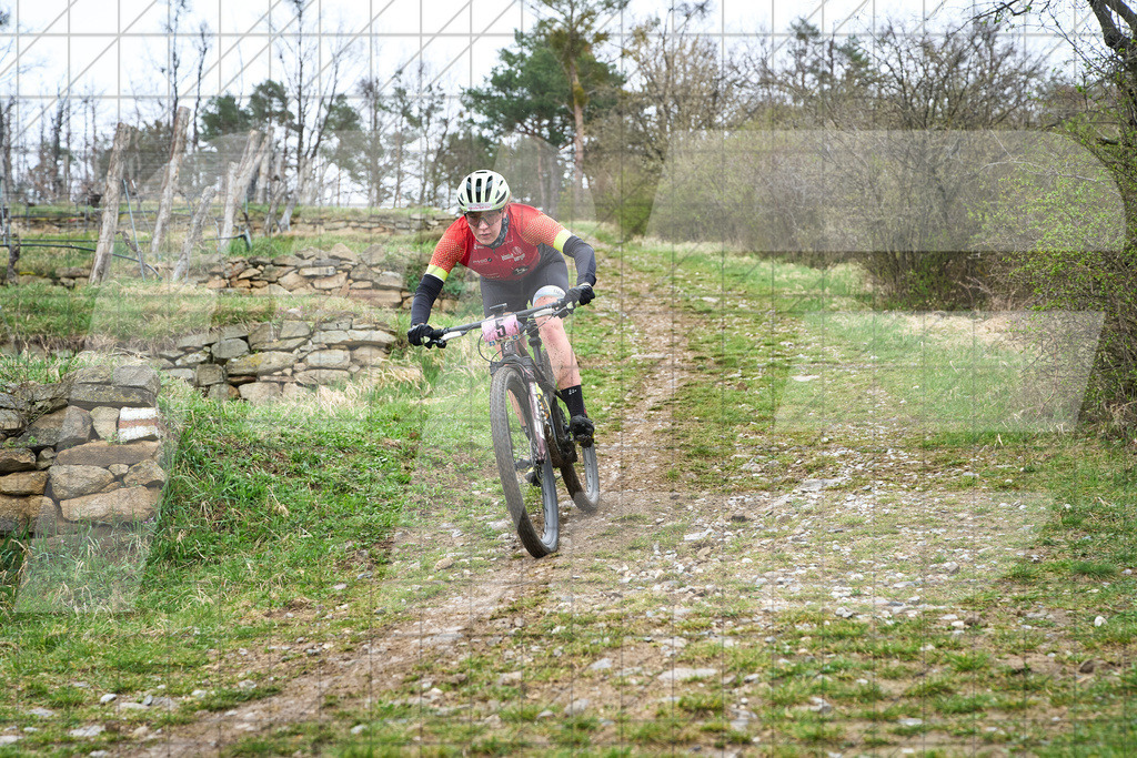 34. KTM Kamptal Trophy  | ZÖBING, Österreich – 2026-03-29: 34. KTM Kamptal TrophyFoto: © 2026 Martin Bihounek - MB Creative e.U.