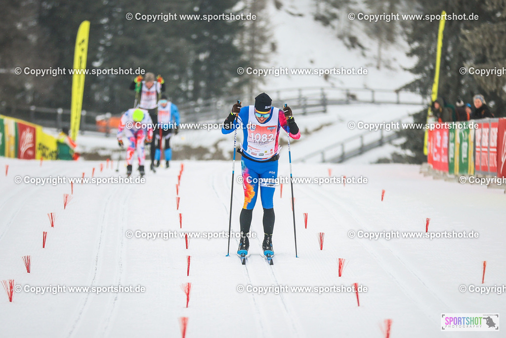 TRA55002 | Dolomitenlauf 2026 #dolomitenlauf_lienz #dolomitenlauf #worldloppet #dolomitensport #obertilliach #yourpictrs #sportshot_your_pictrs