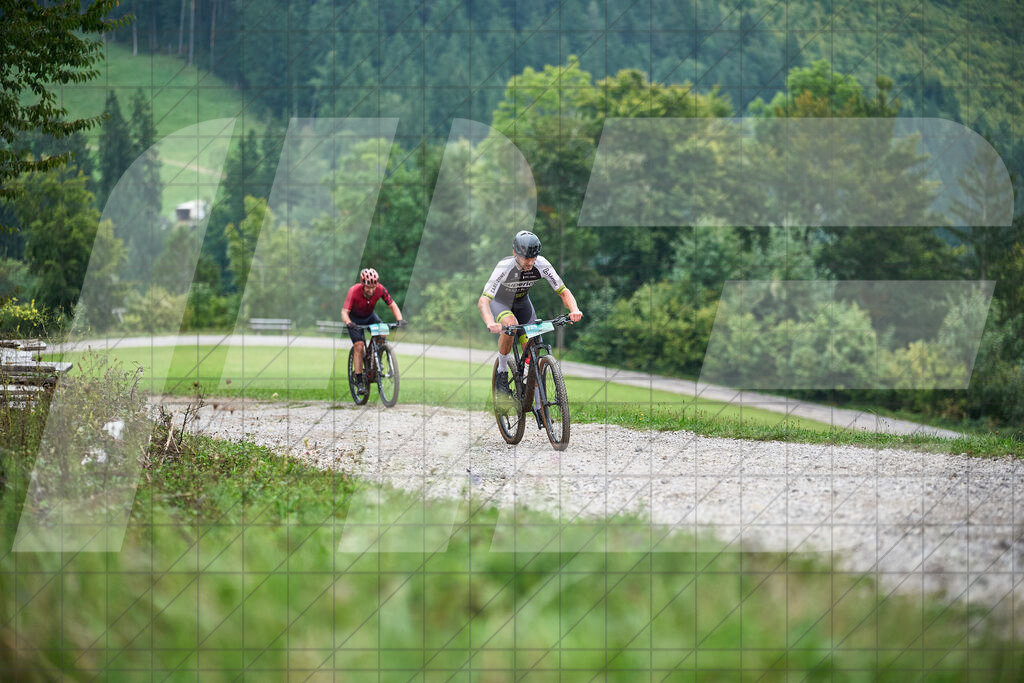 Betriebszentrum Laubenbachmühle, Frankenfels, Österreich - 13. September 2025: Dirndltal Race - Fun und Trophy RaceFotograf: Martin Bihounek / martinbihounek.com | 13. September 2025 Betriebszentrum Laubenbachmühle, Frankenfels, Österreich : Dirndltal Race - Fun und Trophy Race •••••Photo by: Martin Bihounek / martinbihounek.comInsta: @martinbihounekcom