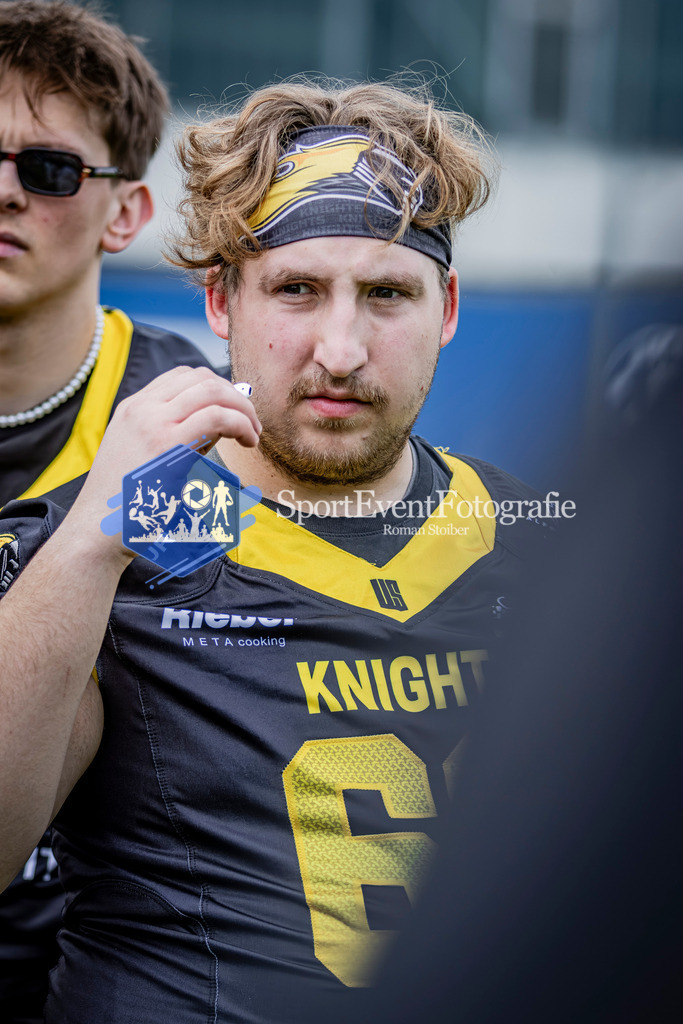 IMAG8678 | SportEventFotografie - Roman Stoiber