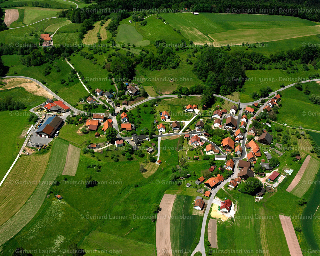 2507130 | Kapf, Alfdorf