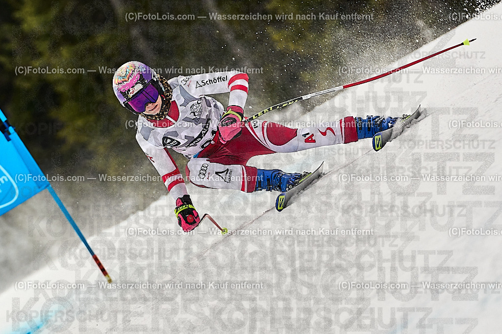 _WWO4618_MASTERS-WM_Reiteralm_CD-SG_Speringer Janine_SPERINGER Janine | FISWORLD CHAMPIONSHIPSMASTERS ALPINE SKIING, 23. – 28. MÄRZ 2026 - REITERALM | STMK | AUT.   Veranstaltet vom Masters-Referat des Deutschen Skiverbandes (DSV). Durchführende Organisation: WSV Pichl-Reiteralm, unterstütutzt von den Bergbahnen REITERALM bei Schladming und SKI AUSTRIA.                            Disziplinen:  Super-G, GiantSlalom, Slalom.                                                 Kategorien:  A (Herrn 30-59 Jahre), B (Herrn ab 60 Jahre), C (Damen 30-59 Jahre), D (Damen ab 60 Jahre).                Rennstrecken:   Gasselhöhe und Muldenliftpiste auf der Reiteralm.