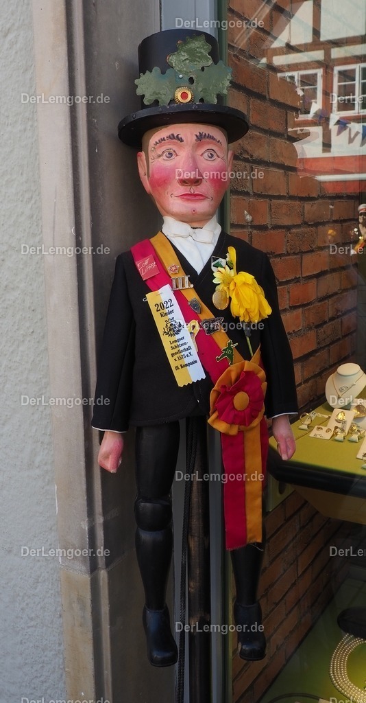 P8060172 | Fotogalerie & Shop für www.DerLemgoer.de - Mit Vorschau und Bestellmöglichkeit meiner Fotos von verscchiedenen Events in Lemgo / Lippe & OWL.