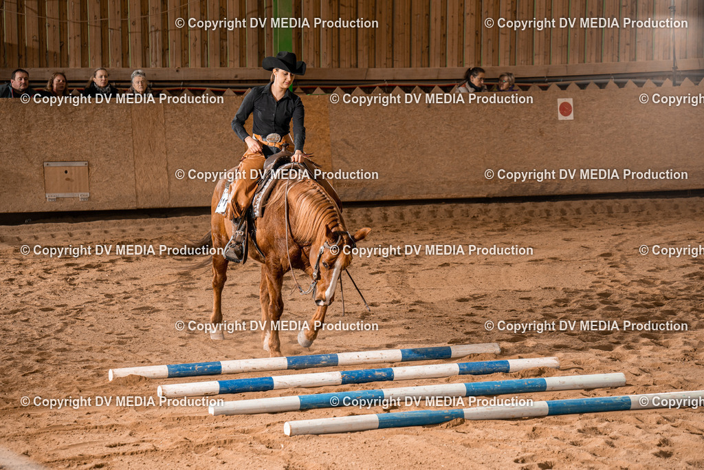 BA400745 | dv-media-shop - Realisiert mit Pictrs.com