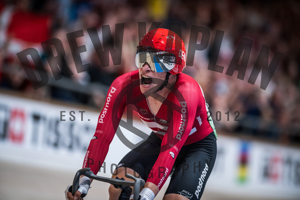 DKP-6354 | Drew Kaplan Photography