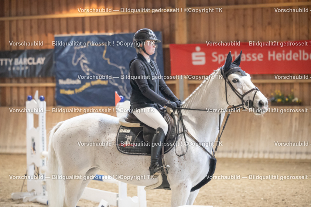 _D5A7846 | Emotionale Pferde- & People-Fotografie rund um Heidelberg, Leimen & Umgebung. Natürliche Fotos von Pferd, Mensch & Familie. Jetzt Termin sichern!