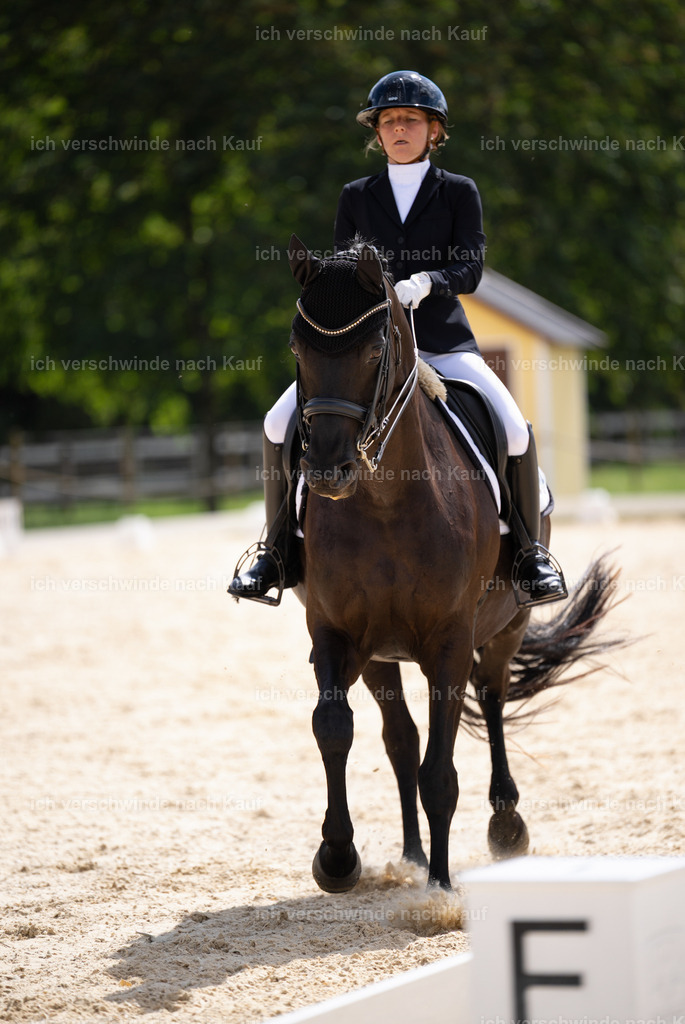 FHC2026_P02_84_14722 | Fichtenhof Classics 2026 – Dressurturnier, Reitanlage Fichtenhof, Schäftlarn