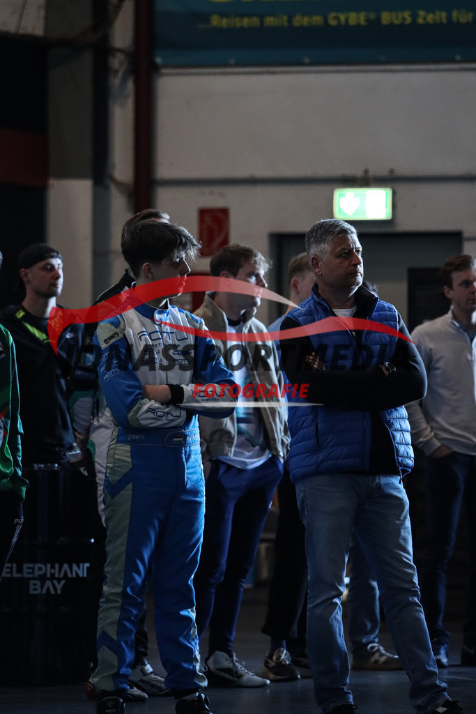 IMG_8684 | jonassportmedia - Realisiert mit Pictrs.com