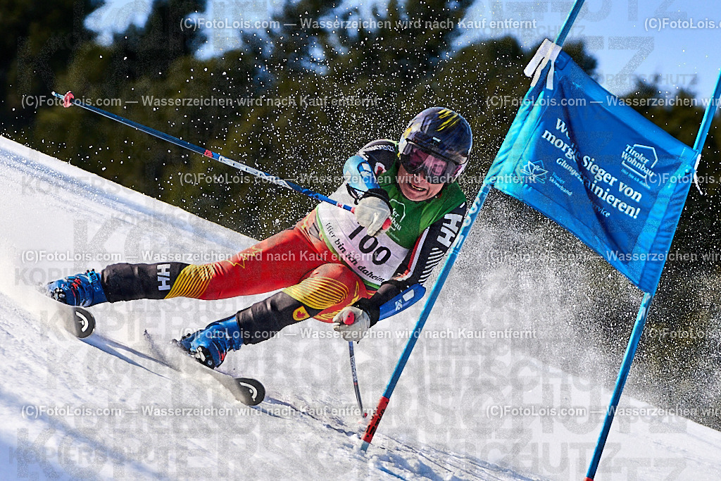 _ALP0669_FIS-Masters-GS-I_Glungezer_Kaderka Oto | FIS-MASTERS-WorldCup am Glungezer, GiantSlalom-I, Sa 17. Jänner 2026.