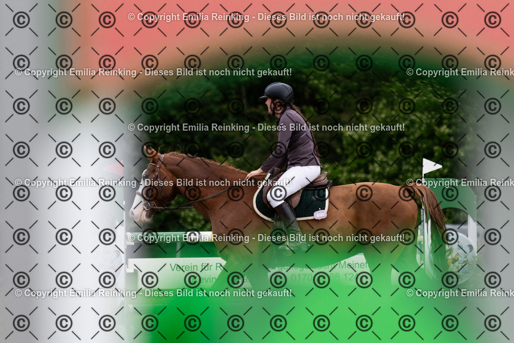 CL5A8338 | Emilia Reinking Fotografie - Realisiert mit Pictrs.com