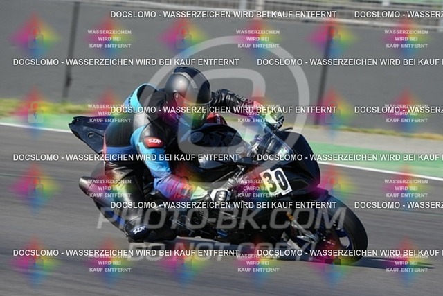 2025_04_29_PBK_21483 | Sportfotografie; SlowMotion; Video; Rennstrecke; Hafeneger; RSE; Speer; Trackday; Motorsportarena; Hockenheimring; Brno; Most; Barcelona; Valencia, Benny; Kaetzmer;