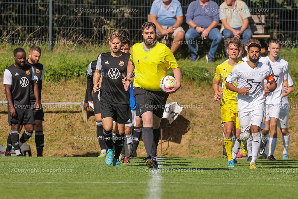 allendorf (278) | jo-sportfotos