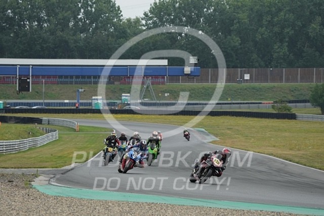 2024_08_18_PBK_44745 | Sportfotografie; SlowMotion; Video; Rennstrecke; Hafeneger; Speer; Racing; RSE; BMW; CBO; Trackday; Motorsportarena; Hockenheimring; Brno; Most; Barcelona; Valencia