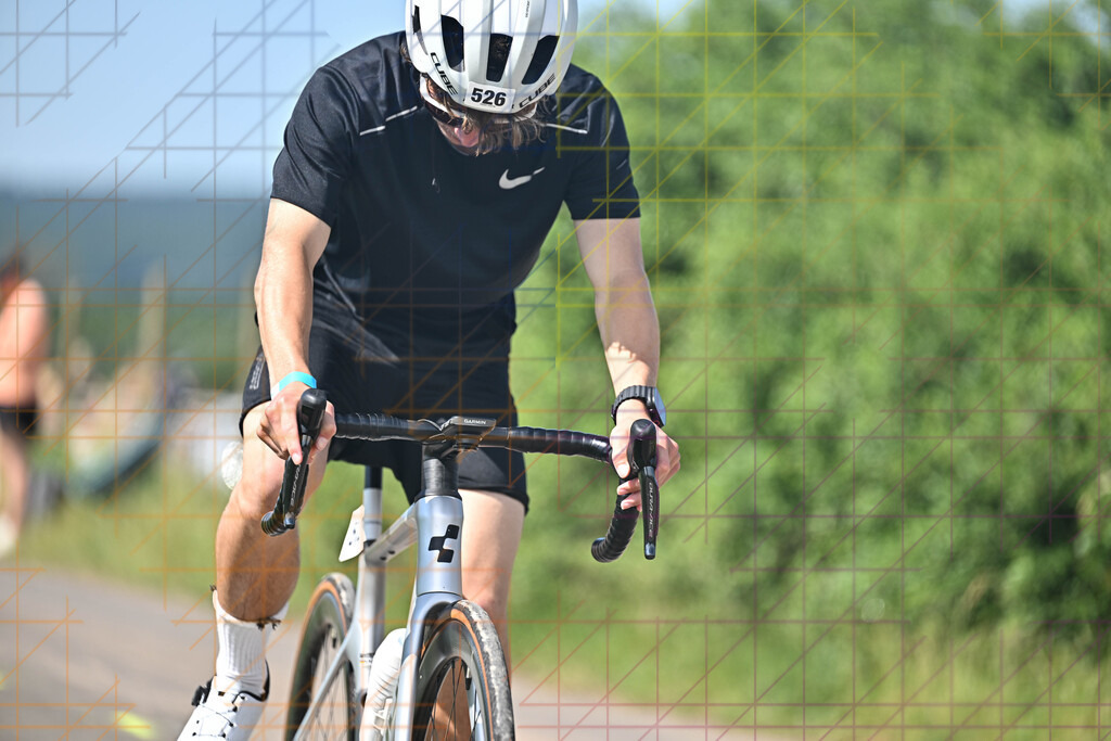 2. PfordterMan 20.06.2026 (124 von 430) | professionelle Sport- und Eventfotografie von Tomafocus – dynamische Bilder, emotionale Momente und hochwertige Aufnahmen für jeden Anlass. - Realisiert mit Pictrs.com