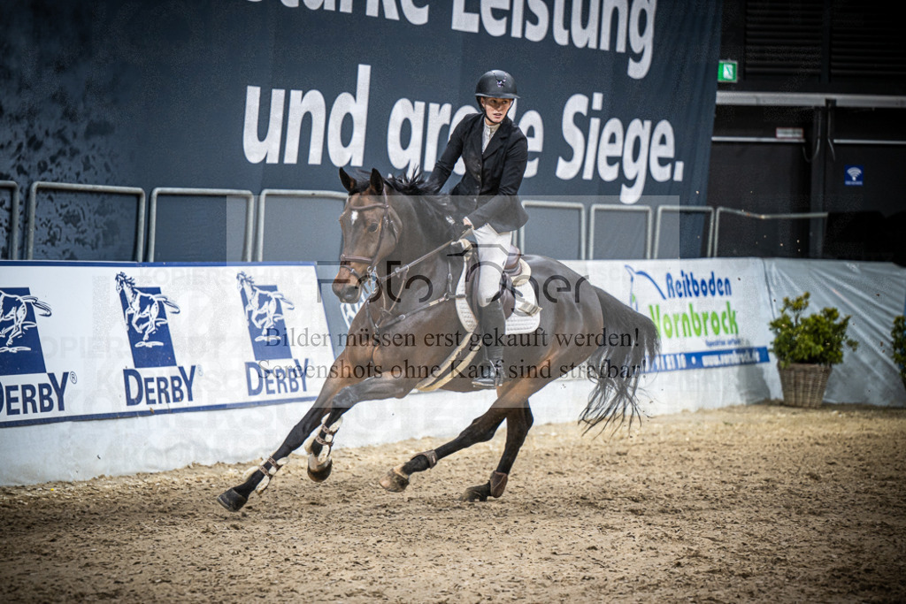 DOS_1082 | Entdecke hochwertige Reitturnierfotos von Foto Oger. Professionell, emotional und authentisch – jetzt Lieblingsmomente im Shop bestellen.Deutschlandweite Turnierfotografie. - Realisiert mit Pictrs.com
