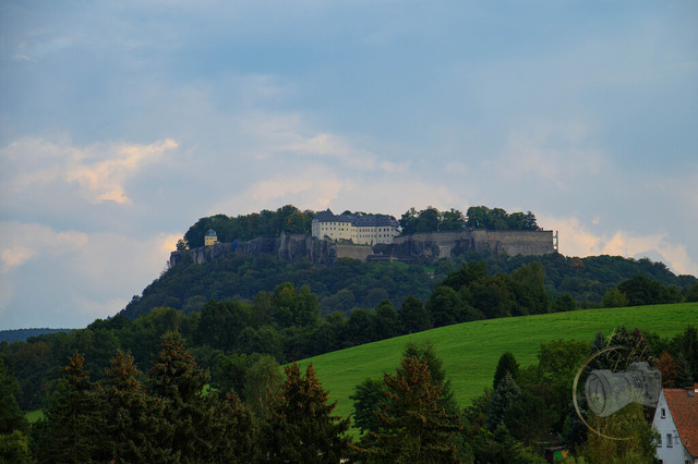 _DSC8547 | Shop für Prints Landschaftsfotografie Sächsische Schweiz Naturfotografie in Thüringen Fotos vom Findlingspark Nochten Kloster Sankt Marienstern Bilder Festung Königstein PanoramaRhododendronpark Kromlau FotogalerSchleswig-Holstein Küstenlandschaften