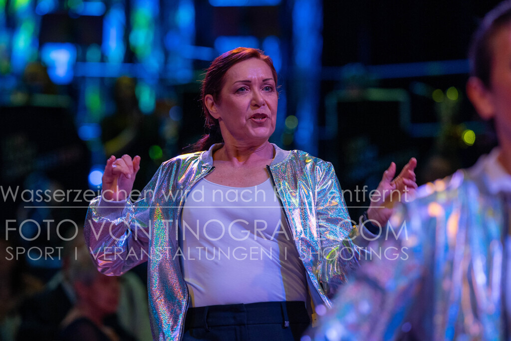 CCC_Frühlingsball_AllStars_byTINOGRRAFIE-23 | (c) TINOGRAFIE.COM
