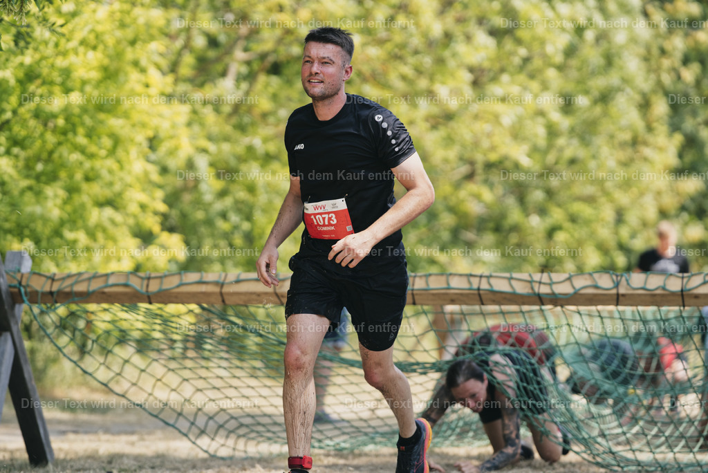 rocktherace_en_2026_09_24-84 | Shop für Fotos von Sportevents z.B. Obstacle Course Racing, OCR, Triathlon, Trail Run und MTB - Realisiert mit Pictrs.com