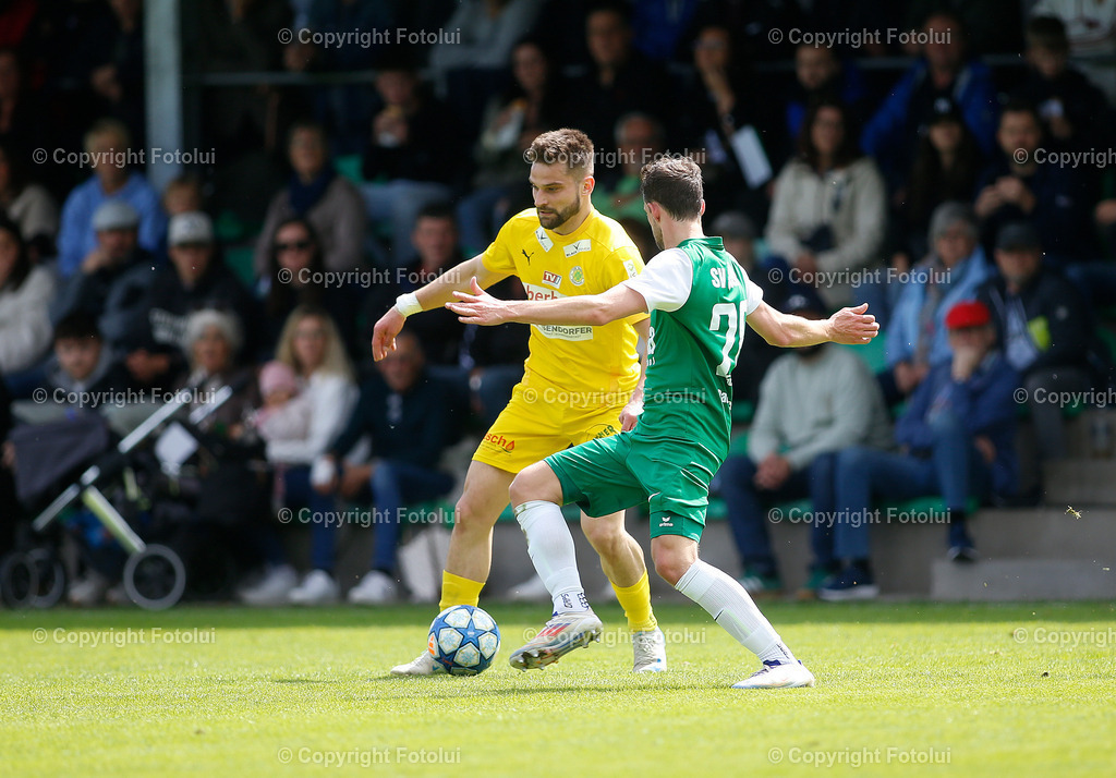 A_LUI_290525-38 | bilder, linz, photo, foto, fussball, sport, fotolui, bundesliga