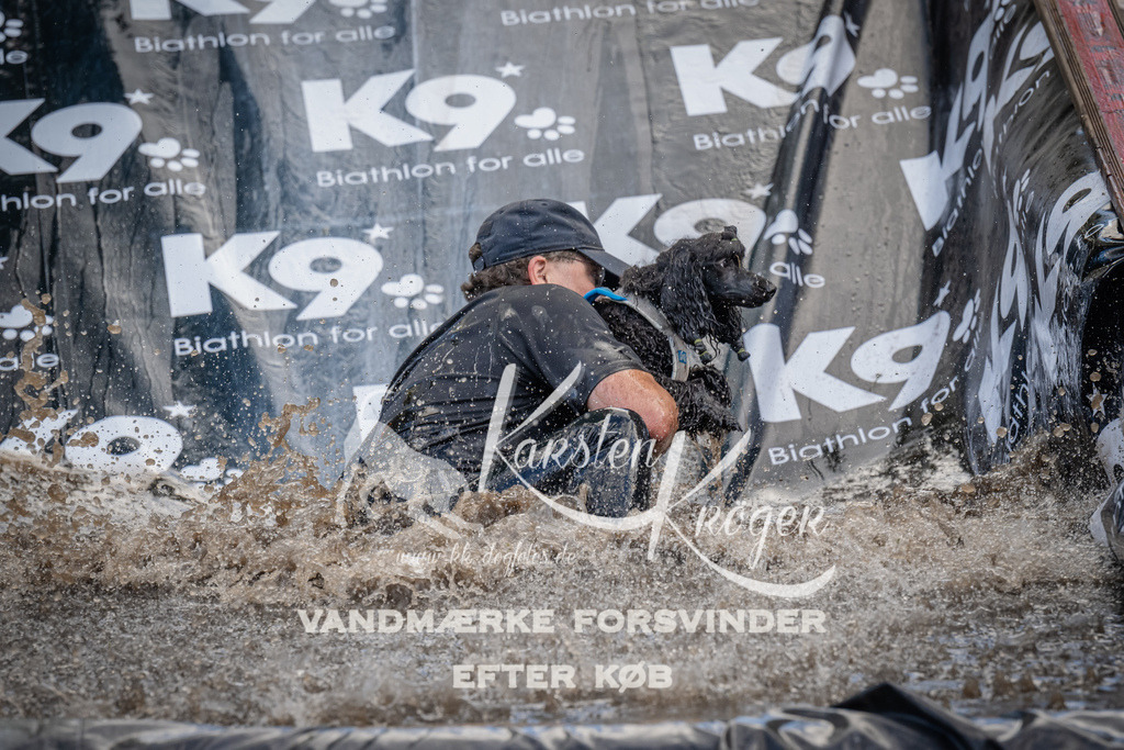 1531_ZZ94817 | kk-dogfotos
