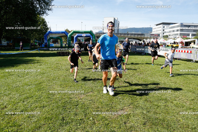 _IPS5404 | Sportfoto event-gucker Herbert Scherer