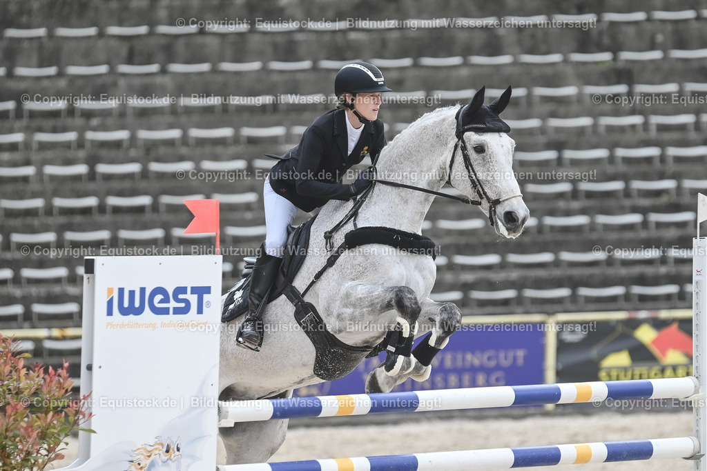 20250518_CCI4_Springen_0152 | Foto: Thomas Hartig