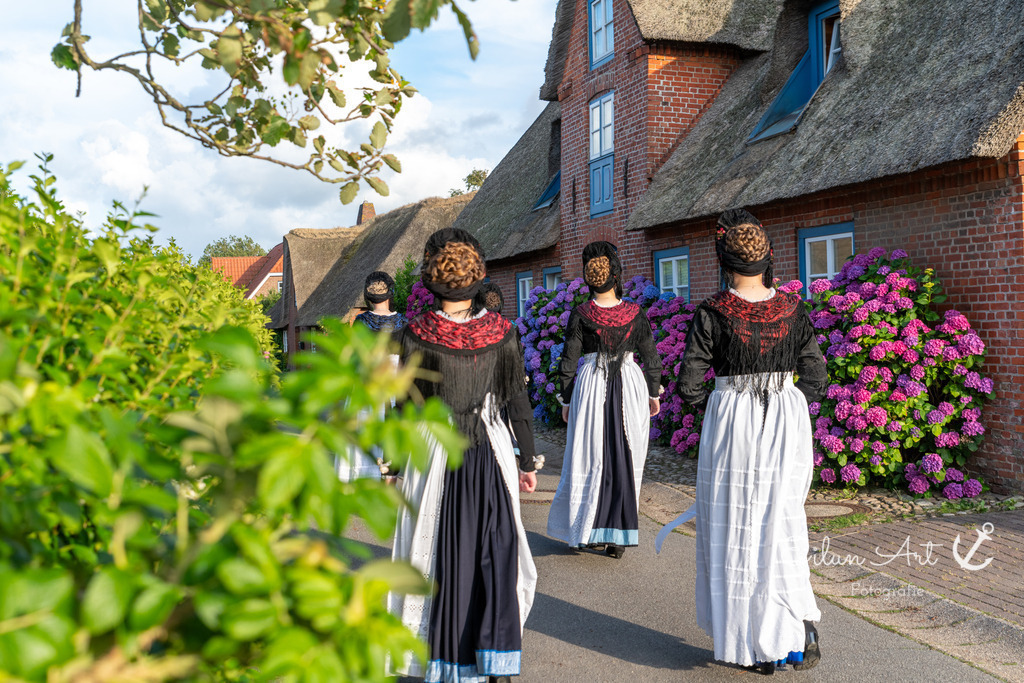EAF_9276 | Eilun-Art-Fotografie Levke Martens, ihre Fotografin für Immobilien- und Landschaftsfotografie auf Föhr, Föhrer Motive als Poster, Leinwand, hinter Acrylglas oder stelle dir deinen eigenen Monatskalender zusammen, mit nur einem Klick