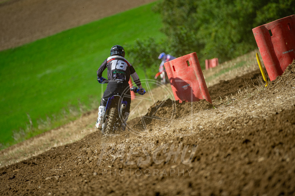 MXO (196) | Paeschuphoto Shop - Wer nicht sucht der auch nicht findet.Ob Motocrossbilder oder von einem besuchtem Spiel, Hauptsache Action. - Realisiert mit Pictrs.com