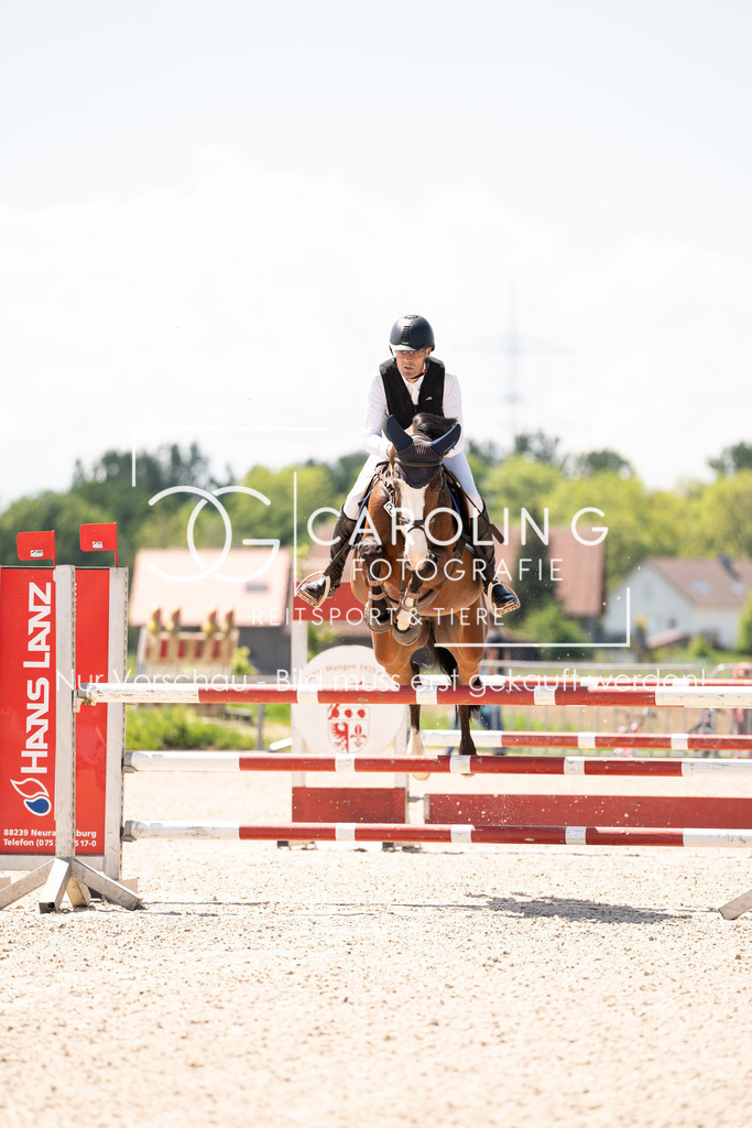 DSC09525 | Turnierfotografin Carolin Gieschke, Turnierfotografie Carolin G Fotografie, Turnierfotos Kirchheim/Teck, Esslingen, Stuttgart, Bodenseekreis