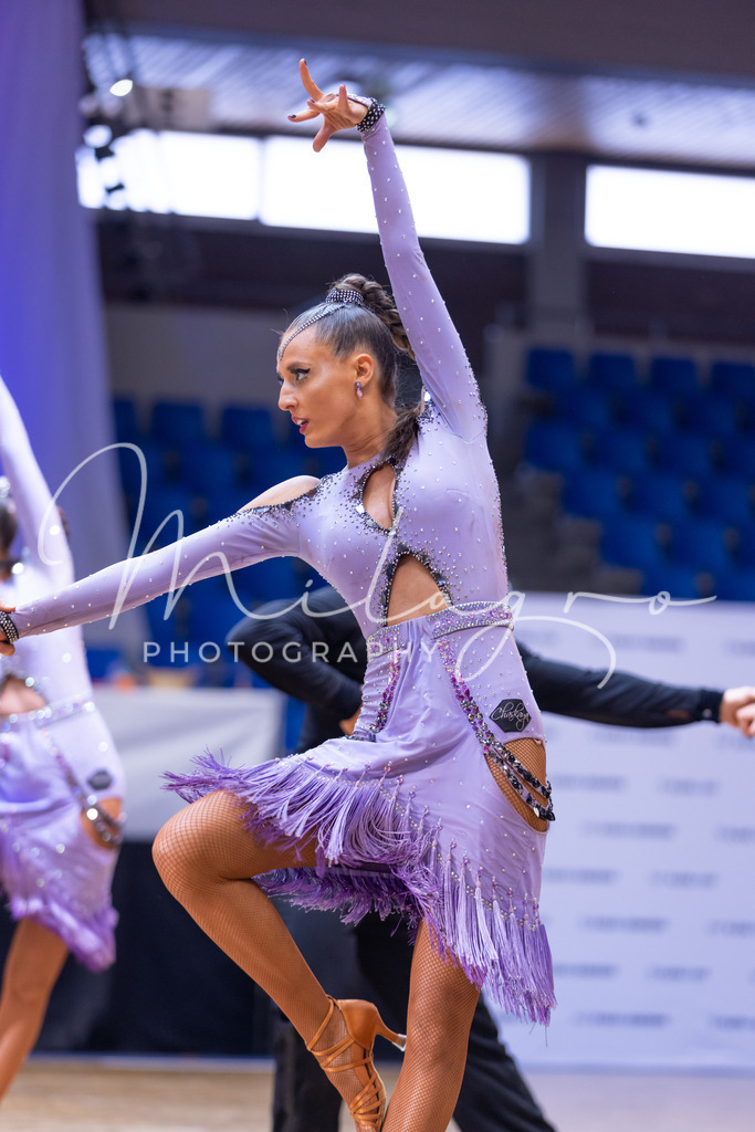 IMG_1028 | milagro-photography